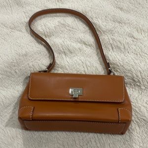 Lambertson Truex purse